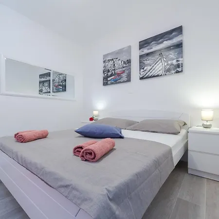 Apartamento Ivy's Cozy Corner