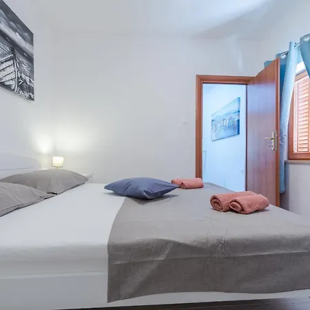 Apartamento Ivy's Cozy Corner *