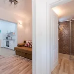 Ivy's Cozy Corner Apartmán *