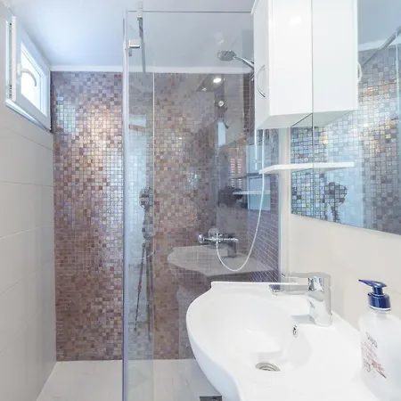 Ivy's Cozy Corner 公寓