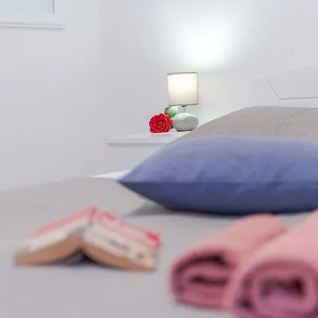 Ivy's Cozy Corner * דוברובניק