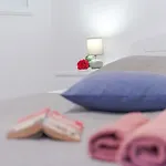 Ivy's Cozy Corner * Dubrovnik