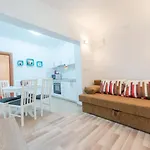 Ivy's Cozy Corner * Dubrovnik